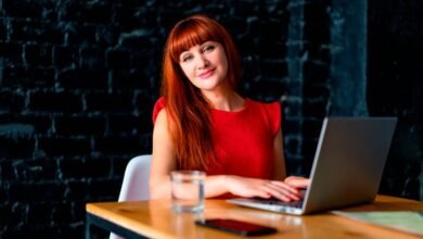 sunpharma email access portal