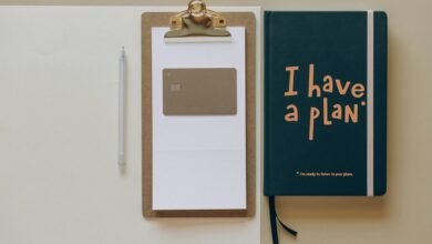 tallyman service at axis