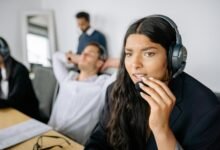 technefi company overview