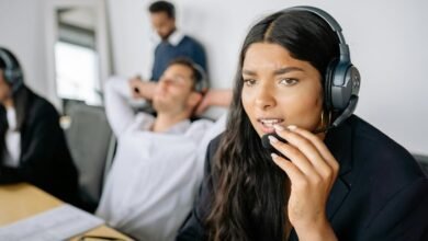 technefi company overview