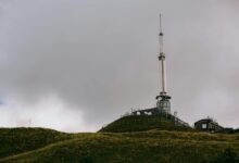 telecom financial technology asia