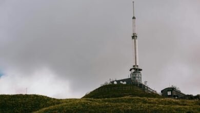 telecom financial technology asia