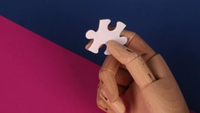 utilizing model xucvihkds