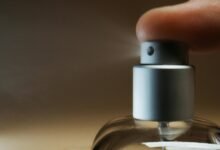 version release details specified