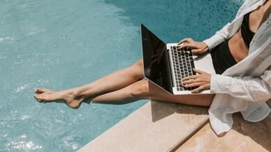 wifi pause time management