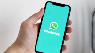 Why Every Hong Kong Professional Needs WhatsApp Web and Telegram Desktop