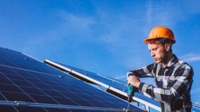 Solar Installation Cairns: A Sunny Prospect That’s Easy on Your Pockets