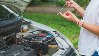 Keeping Ballina on the Move: Your Complete Guide to Local Car Care