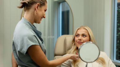 Your Complete Guide to Cosmetic Treatments Wollongong Locals Love