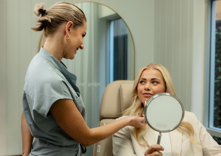 Your Complete Guide to Cosmetic Treatments Wollongong Locals Love