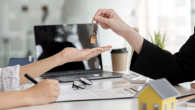 Property Management Townsville: Expert Solutions for Landlords and Investment Success