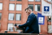 communication data review unit