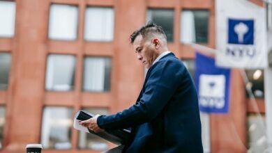 communication data review unit