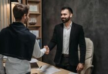 communication standards and ethics