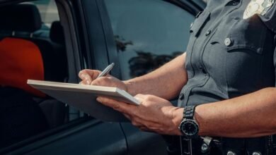 compliance contact phone numbers