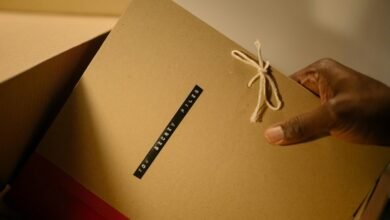 contact information for bureau