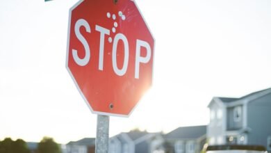 contact numbers for council