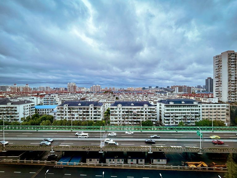 network oversight contact numbers