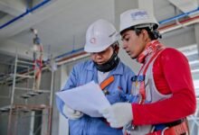 network supervision contact numbers