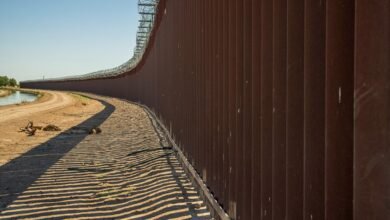 telecom contact numbers listed