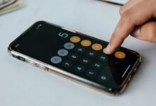 telecommunication compliance contact numbers