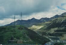 telecommunication council contact numbers