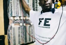 telecommunication engineering contact numbers