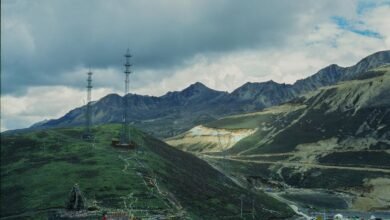 telecommunication risk assessment numbers