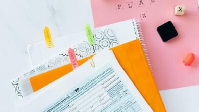 telecommunication service compliance numbers