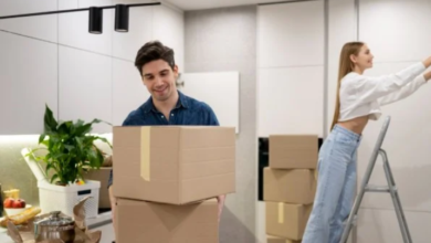 The Complete Guide to Removalists And Storage in Brisbane