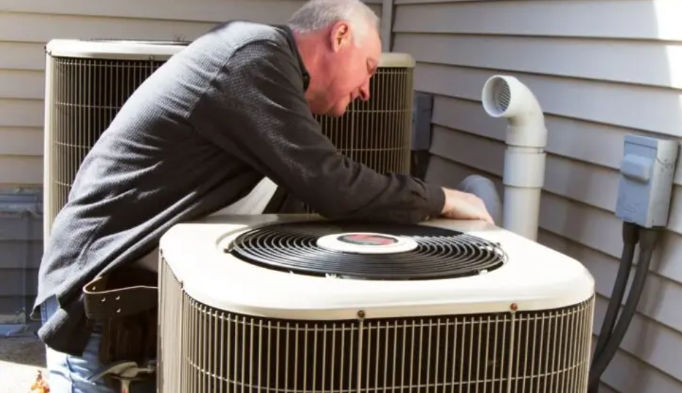 Your Complete Guide to Air Conditioning in Lennox Head