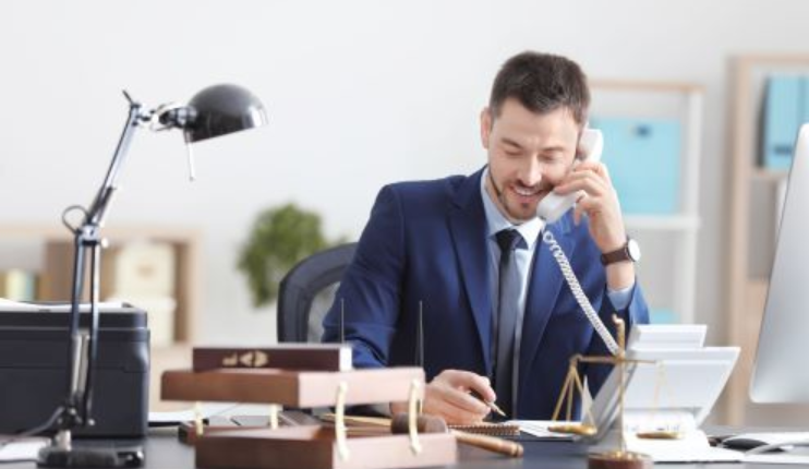 The Complete Guide to Personal Injury Lawyer in Canberra