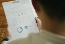 business intelligence overview summary