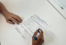 business systems review details