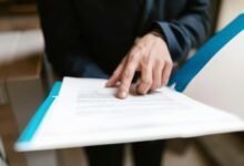 corporate manuscript review highlights