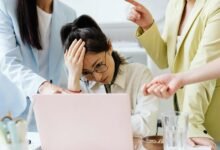 enterprise dynamics contact numbers