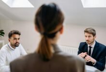 market analysis and insights