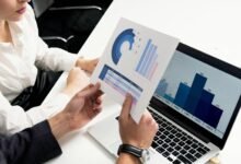 market diagnostic for products