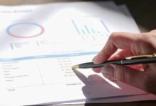 operational assessment report summary