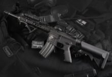 operational data analysis summary