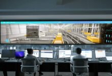 operational dynamics of numbers