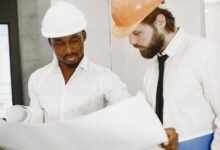 operational insights and analysis