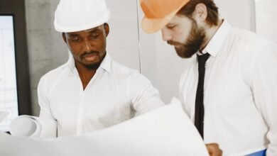 operational insights and analysis