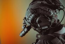 operational metrics and identifiers