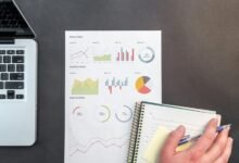 organizational data identifiers listed