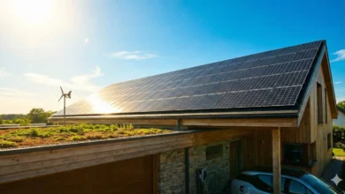 Stop Overpaying for Energy: Simple Building Upgrades That Lower Monthly Cost