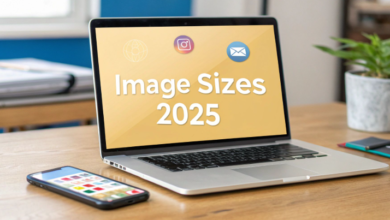 How To Merge Photos Online For Social Posts, Grids, And Collages