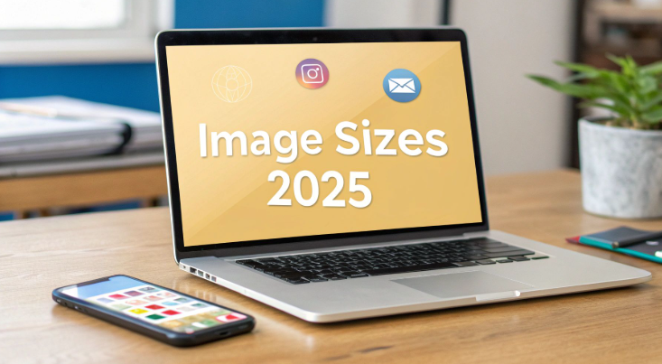 How To Merge Photos Online For Social Posts, Grids, And Collages