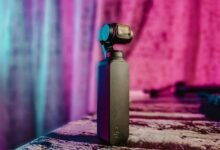 advanced web stability platform