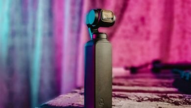 advanced web stability platform